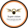 Super Vision Marketing Pvt. Ltd.